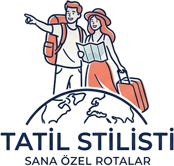 Tatil Stilisti